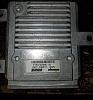 Few Remaining Parts-20161111_145743.jpg