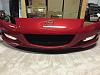 Front Bumper Cover-rs_img_2153.jpg