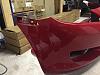 Front Bumper Cover-rs_img_2154.jpg
