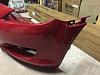 Front Bumper Cover-rs_img_2155.jpg