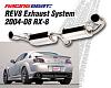 CatBack Exhaust: Rev8-16397.jpg