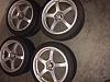 18 inch Wheels/Winter Tires/TPMS-4wheels.jpg