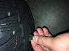 18 inch Wheels/Winter Tires/TPMS-tread1.jpg