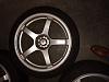 18 inch Wheels/Winter Tires/TPMS-wheel1.jpg