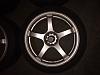 18 inch Wheels/Winter Tires/TPMS-wheel2.jpg