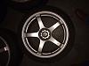 18 inch Wheels/Winter Tires/TPMS-wheel3.jpg