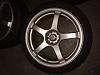 18 inch Wheels/Winter Tires/TPMS-wheel4.jpg