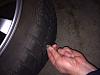 18 inch Wheels/Winter Tires/TPMS-tread2.jpg
