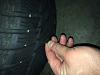 18 inch Wheels/Winter Tires/TPMS-tread3.jpg