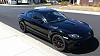 2004 Mazda Rx8 Part Out-rawr-010.jpg