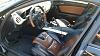2004 Mazda Rx8 Part Out-rawr-013.jpg