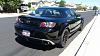 2004 Mazda Rx8 Part Out-rawr-011.jpg
