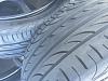 RX8 R3 Wheels with New Pirelli PZero and random parts-img_4671.jpg