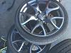 RX8 R3 Wheels with New Pirelli PZero and random parts-img_4672.jpg