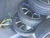 RX8 R3 Wheels with New Pirelli PZero and random parts-img_4673.jpg
