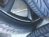 RX8 R3 Wheels with New Pirelli PZero and random parts-img_4674.jpg