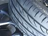 RX8 R3 Wheels with New Pirelli PZero and random parts-img_4675.jpg