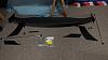 Big Country Labs - Universal Atmosphere Destroyer-15192739_10207742191092110_6810462319066677896_n.jpg