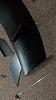 Big Country Labs - Universal Atmosphere Destroyer-15193453_10207742190292090_5216874460156299382_n.jpg