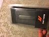 Mishimoto Shift Knob-img_3202.jpg