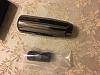 Mishimoto Shift Knob-img_3203.jpg