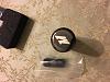 Mishimoto Shift Knob-img_3204.jpg