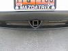 Custom tow hitch - through rear rotor shape-img_0130.jpg
