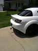 Custom tow hitch - through rear rotor shape-img_0020.jpg