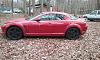 Parting out 2006 rx8 6 speed-rx8-parts-car.jpg