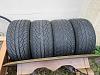 General GMAX AS-03 All Season Tires - 265/35/18-img_0657.jpg