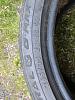 General GMAX AS-03 All Season Tires - 265/35/18-img_0668.jpg