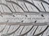 General GMAX AS-03 All Season Tires - 265/35/18-img_0659.jpg