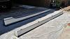 GENUINE Mazdaspeed Side Skirts-1.jpg