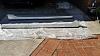 GENUINE Mazdaspeed Side Skirts-3.jpg