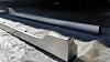 GENUINE Mazdaspeed Side Skirts-4.jpg