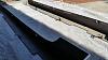 GENUINE Mazdaspeed Side Skirts-5.jpg
