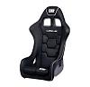 OMP HTC-R bucket seat &amp; BHR ignition kit-download.jpeg
