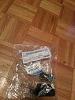 Brand New Glove Box Damper-20120822_190827.jpg