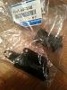 Brand New Glove Box Damper-20120822_190844.jpg