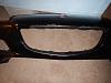 Winter Cleaning!-dscn1952.jpg