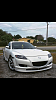 '05 WWP Part Out; Cobb AP; MS Exhaust; K-Sport Coilovers &amp; more-img_2820.png
