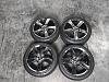 Chrome RX8 OEM Wheels With Tires-rx-8-1.jpg