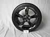Chrome RX8 OEM Wheels With Tires-rx-8-2.jpg