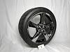 Chrome RX8 OEM Wheels With Tires-rx-8-3.jpg