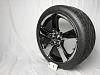 Chrome RX8 OEM Wheels With Tires-rx-8-4.jpg