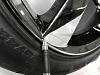 Chrome RX8 OEM Wheels With Tires-rx-8-8.jpg