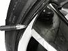 Chrome RX8 OEM Wheels With Tires-rx-8-9.jpg