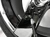 Chrome RX8 OEM Wheels With Tires-rx-8-14.jpg