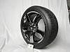 Chrome RX8 OEM Wheels With Tires-rx-8-17.jpg
