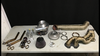 13B-REW Swap Turbo Kit-1.png